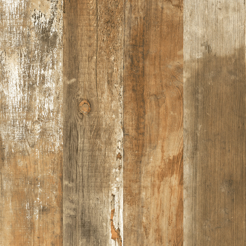 ГРАНИТОГРЕС CORONA WENGE 60.6X60.6 1.84 ГРАНИТОГРЕС CORONA WENGE 60.6X60.6 1.84