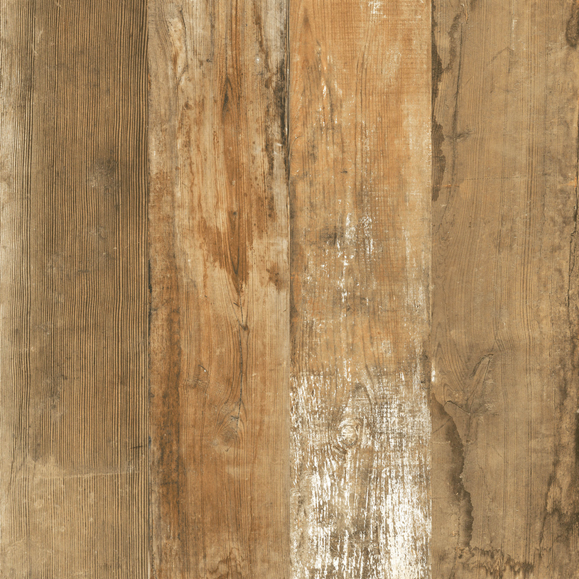 ГРАНИТОГРЕС CORONA WENGE 60.6X60.6 1.84 ГРАНИТОГРЕС CORONA WENGE 60.6X60.6 1.84