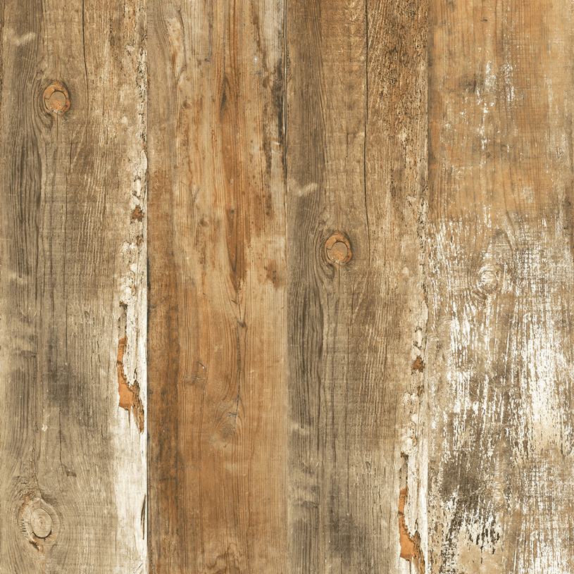 ГРАНИТОГРЕС CORONA WENGE 60.6X60.6 1.84 ГРАНИТОГРЕС CORONA WENGE 60.6X60.6 1.84