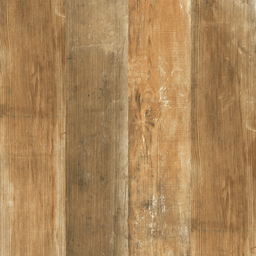 ГРАНИТОГРЕС CORONA WENGE 60.6X60.6 1.84 ГРАНИТОГРЕС CORONA WENGE 60.6X60.6 1.84