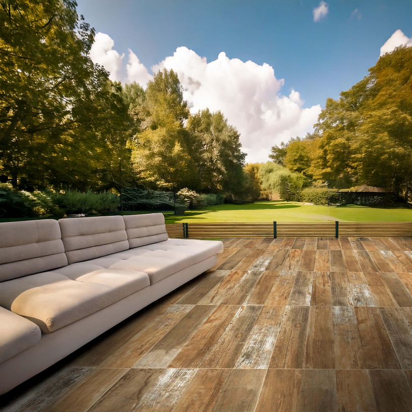 ГРАНИТОГРЕС CORONA WENGE 60.6X60.6 1.84 ГРАНИТОГРЕС CORONA WENGE 60.6X60.6 1.84