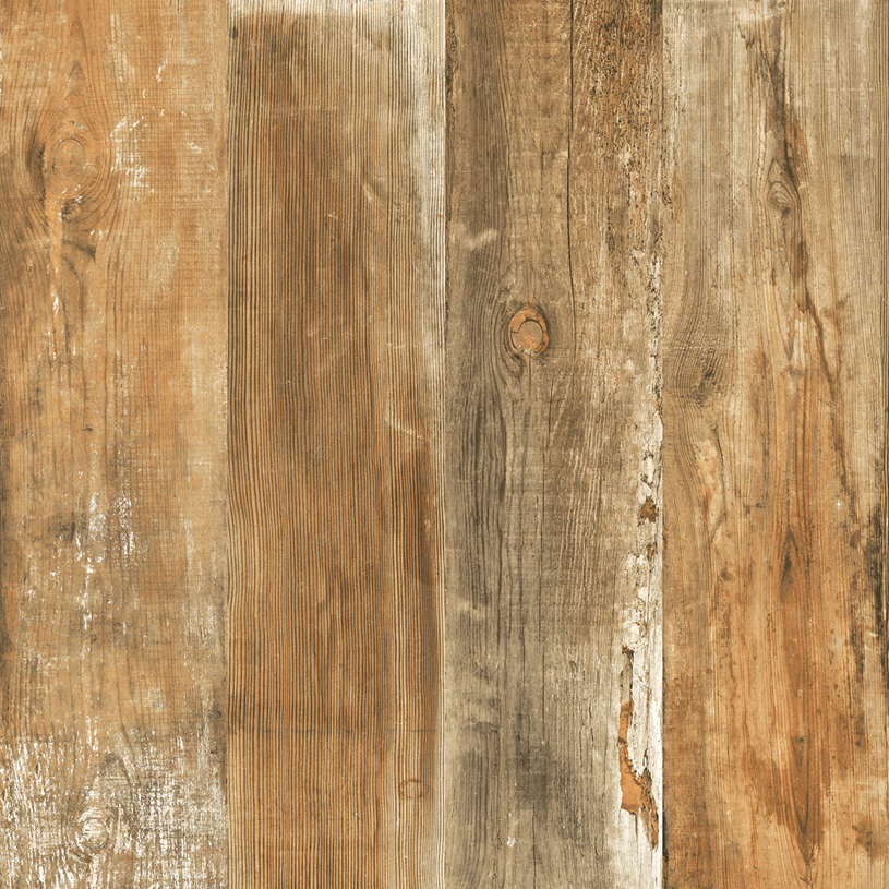 ГРАНИТОГРЕС CORONA WENGE 60.6X60.6 1.84 ГРАНИТОГРЕС CORONA WENGE 60.6X60.6 1.84
