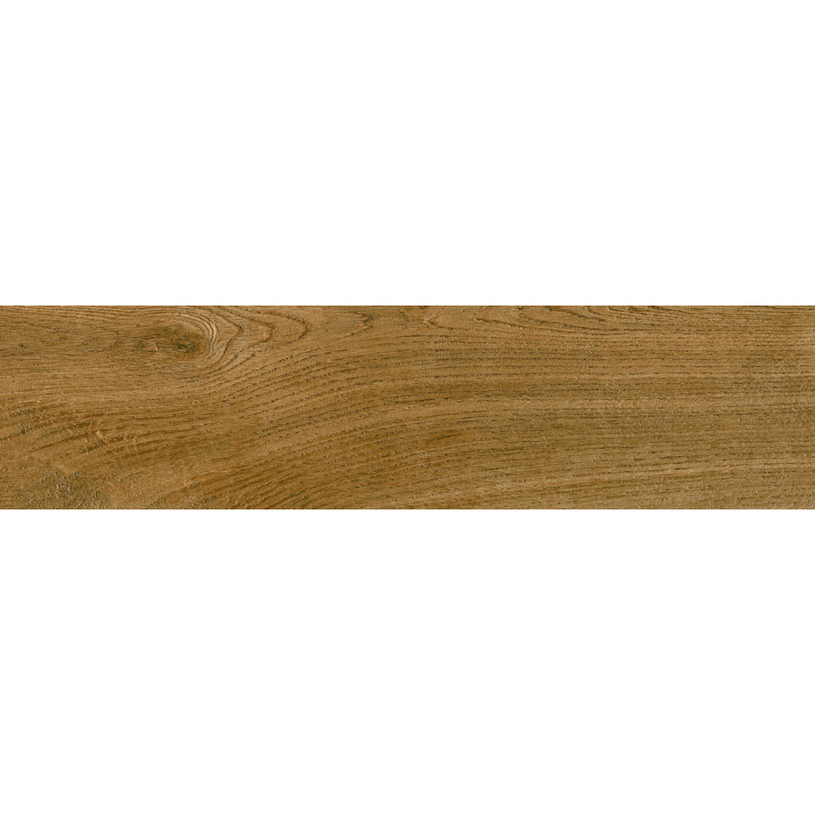 ГРАНИТОГРЕС ELBA BROWN 15X60 0.9 R ГРАНИТОГРЕС ELBA BROWN 15X60 0.9 R