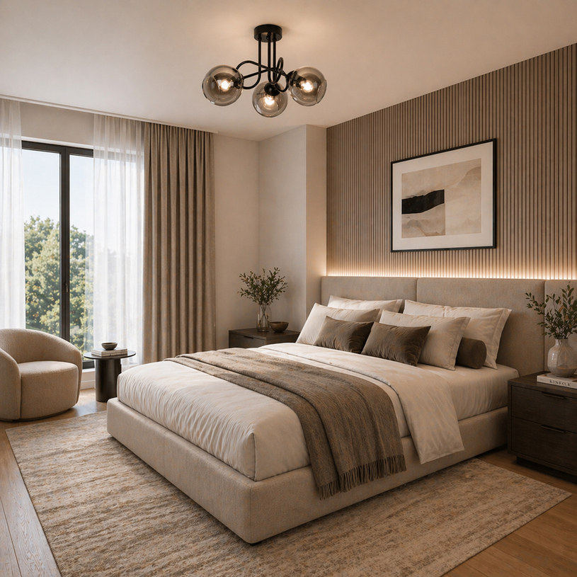 ПЛАФОН 3XE27 АЛЕКС ЧЕРЕН LIGHTSTYLE ПЛАФОН 3XE27 АЛЕКС ЧЕРЕН LIGHTSTYLE