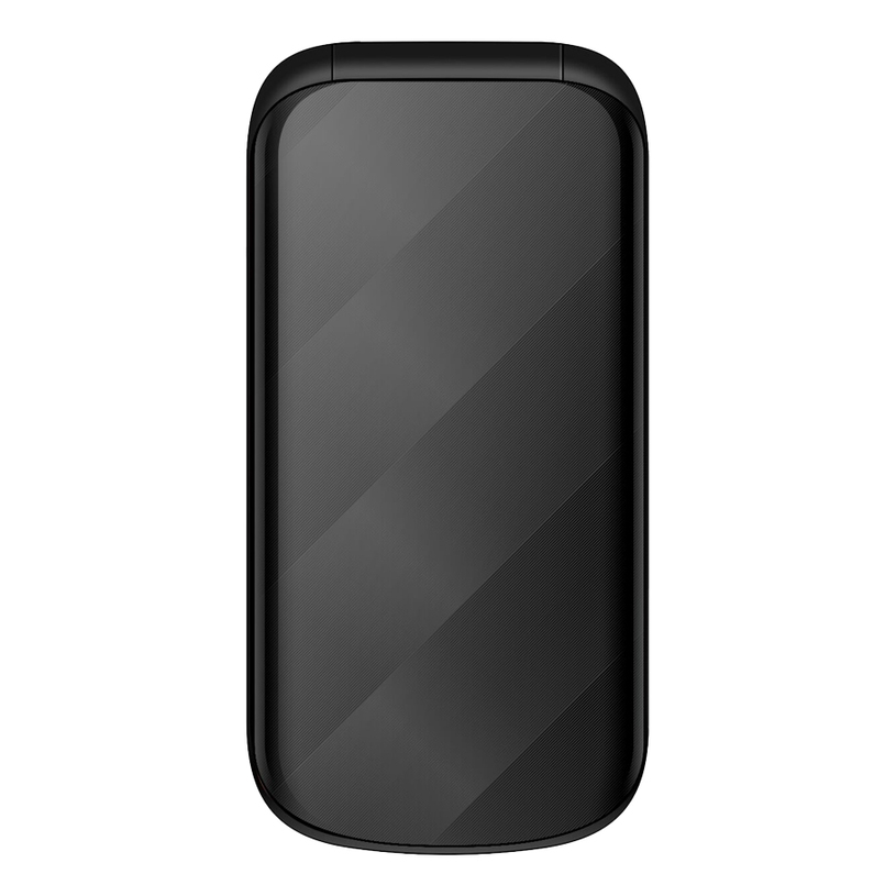 GSM MAXCOM MM815 DS GSM MAXCOM MM815 DS