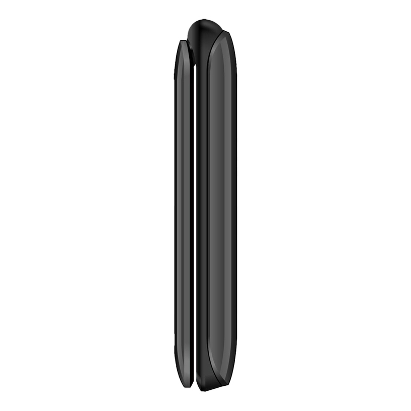 GSM MAXCOM MM815 DS GSM MAXCOM MM815 DS