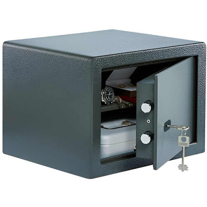 СЕЙФ ЗА ПАРИ И ДОКУМЕНТИ СЕЙФ ЗА ПАРИ И ДОКУМЕНТИ