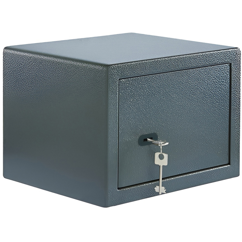 СЕЙФ ЗА ПАРИ И ДОКУМЕНТИ СЕЙФ ЗА ПАРИ И ДОКУМЕНТИ