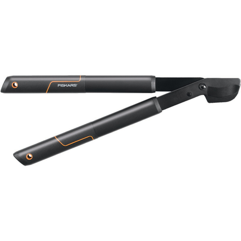 FISKARS КОМПЛЕКТ ГРАДИНСКИ НОЖИЦИ 2 БРОЯ FISKARS КОМПЛЕКТ ГРАДИНСКИ НОЖИЦИ 2 БРОЯ