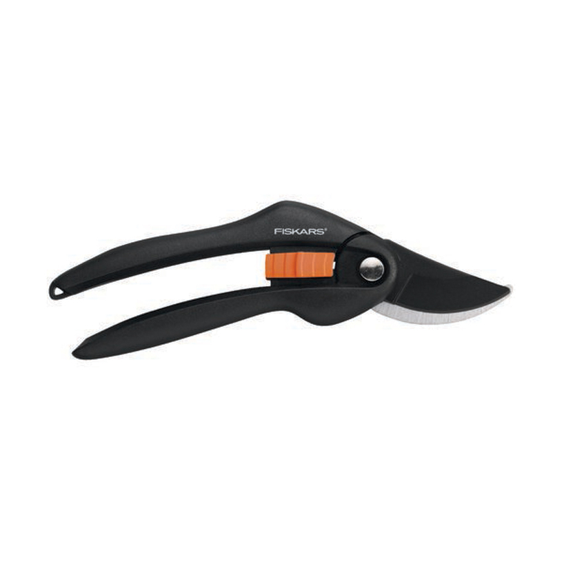 FISKARS КОМПЛЕКТ ГРАДИНСКИ НОЖИЦИ 2 БРОЯ FISKARS КОМПЛЕКТ ГРАДИНСКИ НОЖИЦИ 2 БРОЯ