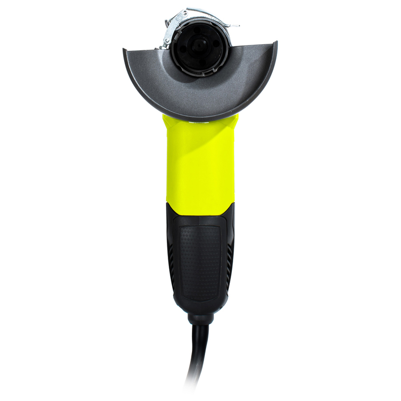 RYOBI ЪГЛОШЛАЙФ RAG800 RYOBI ЪГЛОШЛАЙФ RAG800