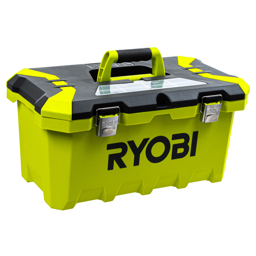 RYOBI ЪГЛОШЛАЙФ RAG800 RYOBI ЪГЛОШЛАЙФ RAG800
