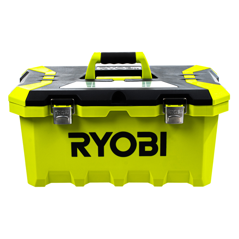 RYOBI ЪГЛОШЛАЙФ RAG800 RYOBI ЪГЛОШЛАЙФ RAG800