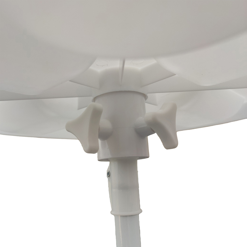 маса за плажен чадър ф42.5cm маса за плажен чадър ф42.5cm