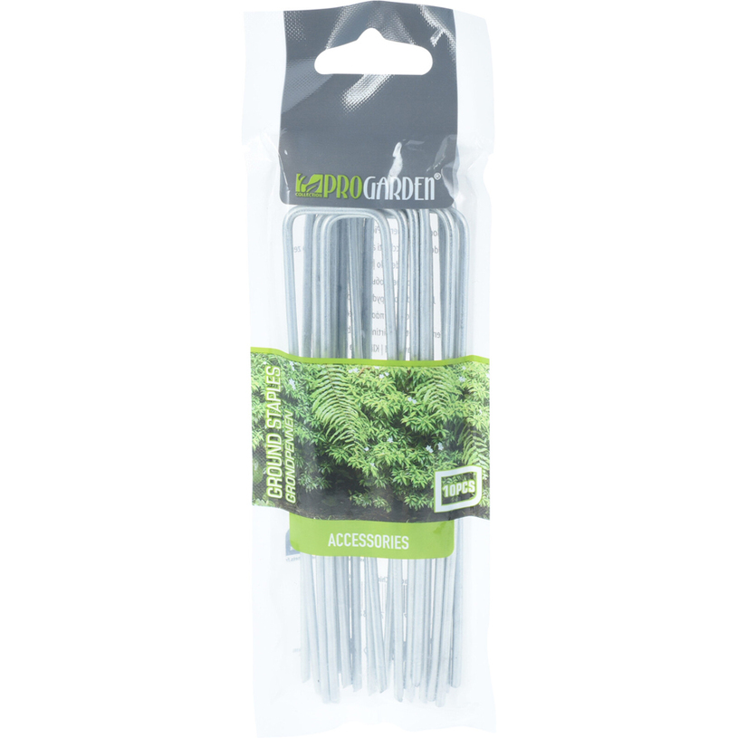 УНИВЕРСАЛЕН ФИКСАТОР 14CM 10БР К-КТ УНИВЕРСАЛЕН ФИКСАТОР 14CM 10БР К-КТ