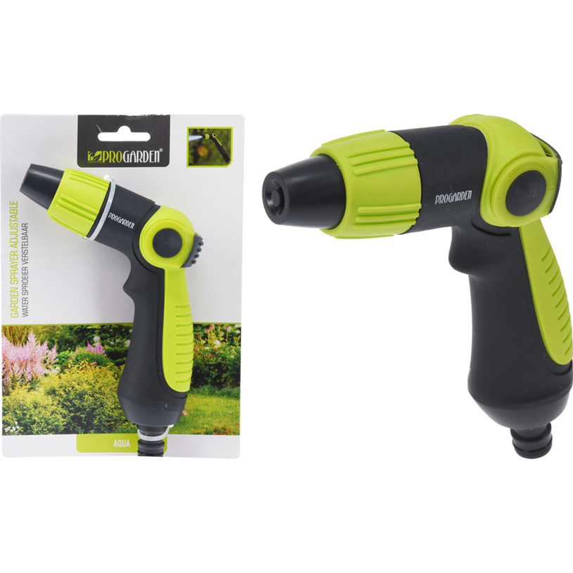 ПИСТОЛЕТ РЕГУЛИРУЕМ ПИСТОЛЕТ РЕГУЛИРУЕМ