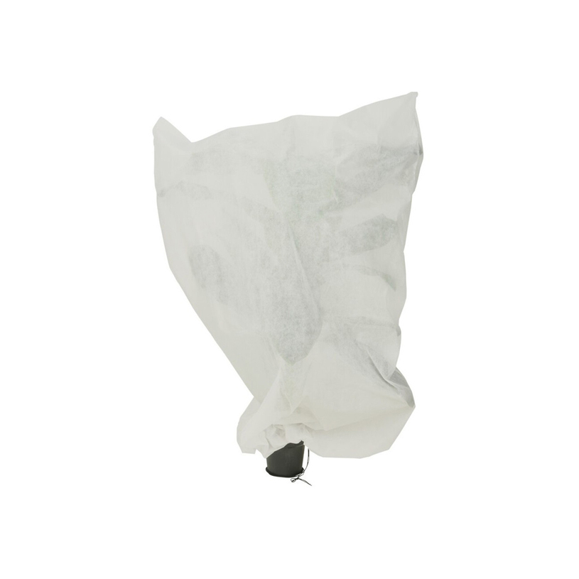 ПОКРИВАЛО П/В ИЗМРЪЗВАНЕ 2БР 192x132cm ПОКРИВАЛО П/В ИЗМРЪЗВАНЕ 2БР 192x132cm