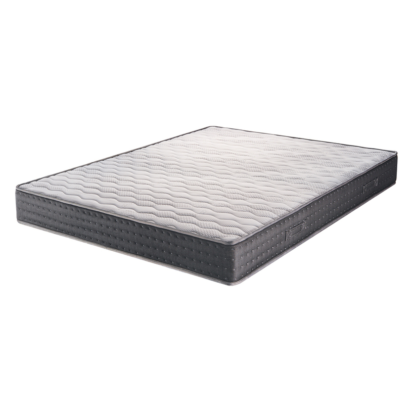 #ДВУЛИЦЕВ МАТРАК DIPLOMAT 140X200 #ДВУЛИЦЕВ МАТРАК DIPLOMAT 140X200
