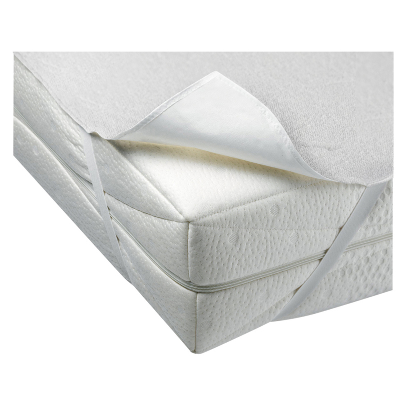 ПРОТЕКТОР PARADISE 90X200 ПРОТЕКТОР PARADISE 90X200