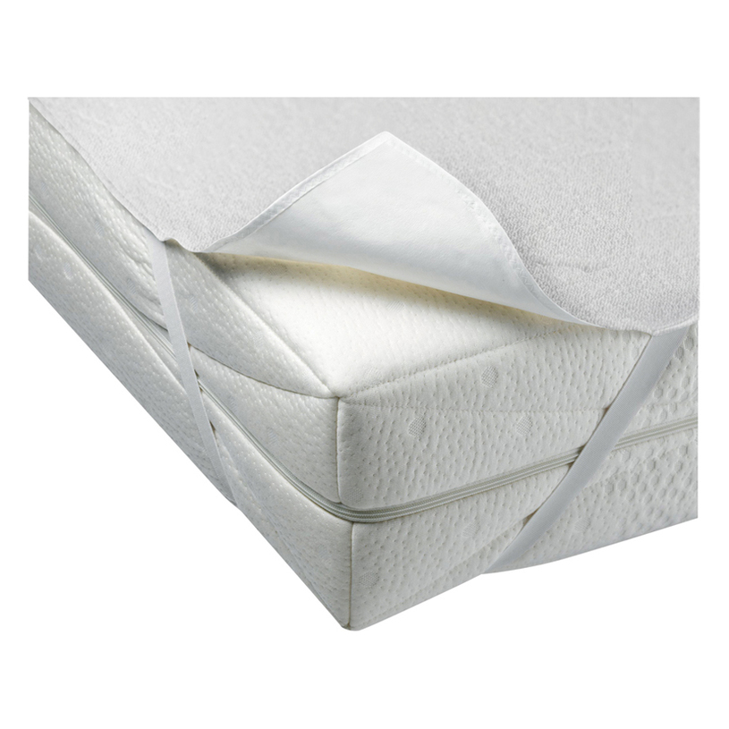 ПРОТЕКТОР PARADISE 160X200 ПРОТЕКТОР PARADISE 160X200