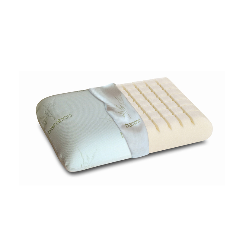 #ВЪЗГЛАВНИЦА MEMORY SOFT #ВЪЗГЛАВНИЦА MEMORY SOFT