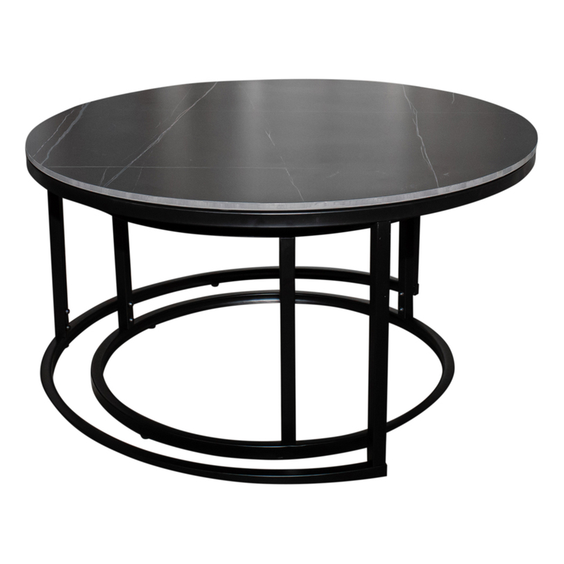 ХОЛНА МАСА ЛУИС СЕТ 2БР Ф80+Ф60 ХОЛНА МАСА ЛУИС СЕТ 2БР Ф80+Ф60