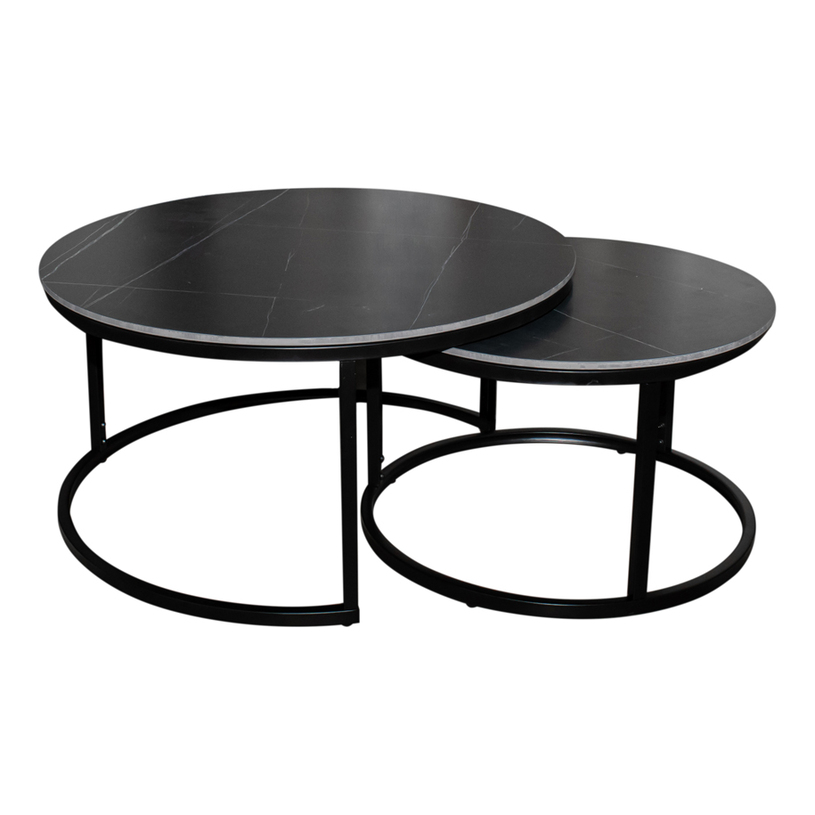 ХОЛНА МАСА ЛУИС СЕТ 2БР Ф80+Ф60 ХОЛНА МАСА ЛУИС СЕТ 2БР Ф80+Ф60