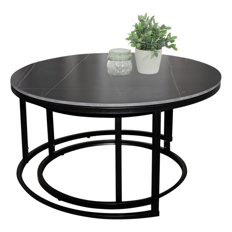 ХОЛНА МАСА ЛУИС СЕТ 2БР Ф80+Ф60 ХОЛНА МАСА ЛУИС СЕТ 2БР Ф80+Ф60