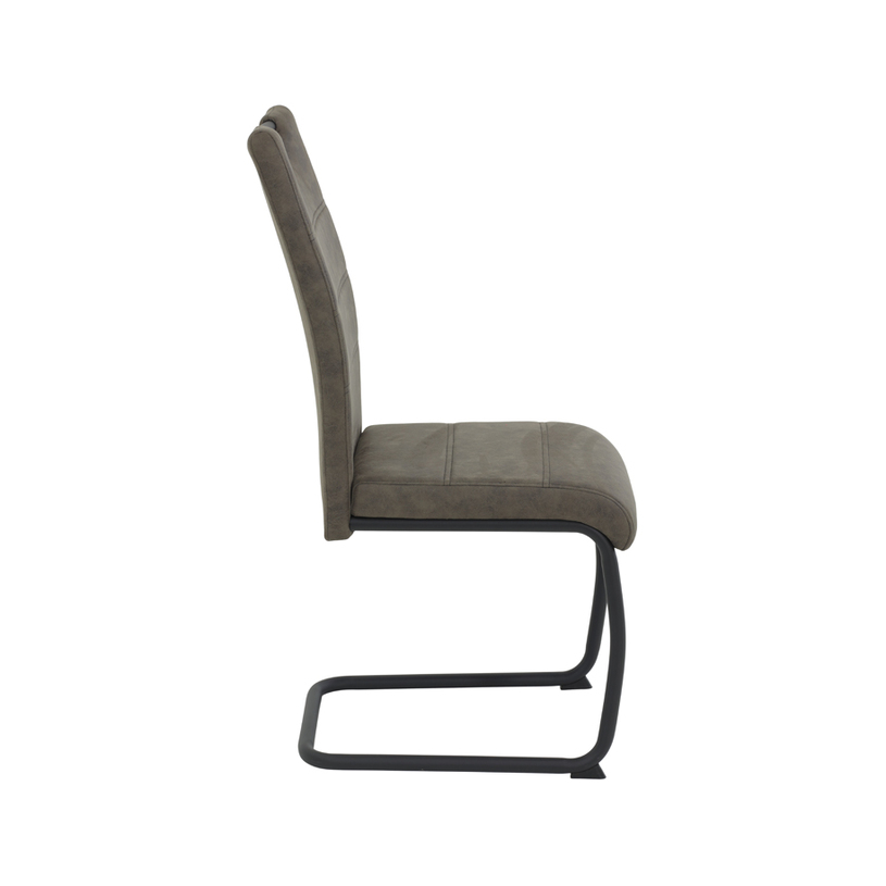 #ТРАПЕЗЕН СТОЛ ДУНЯ КАФЯВ #ТРАПЕЗЕН СТОЛ ДУНЯ КАФЯВ