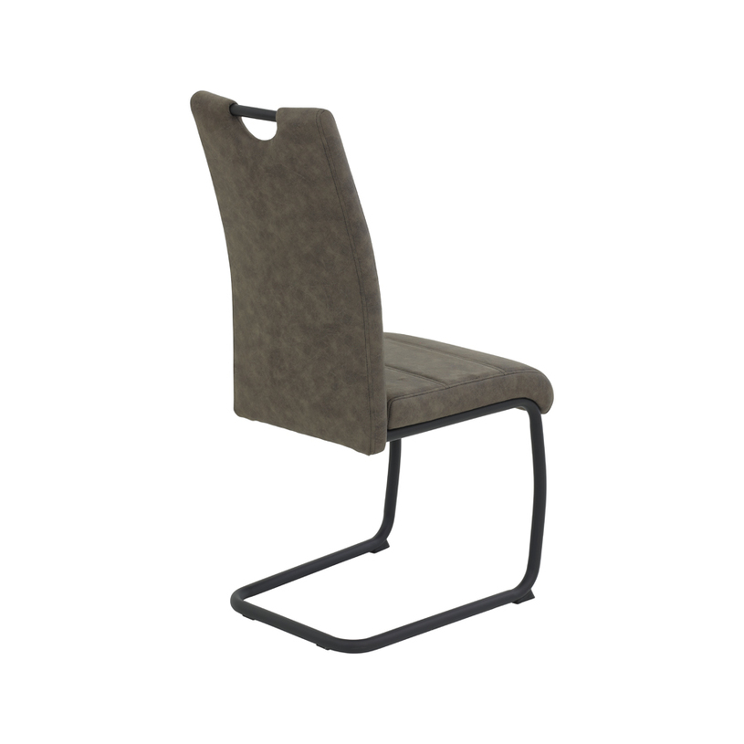 #ТРАПЕЗЕН СТОЛ ДУНЯ КАФЯВ #ТРАПЕЗЕН СТОЛ ДУНЯ КАФЯВ