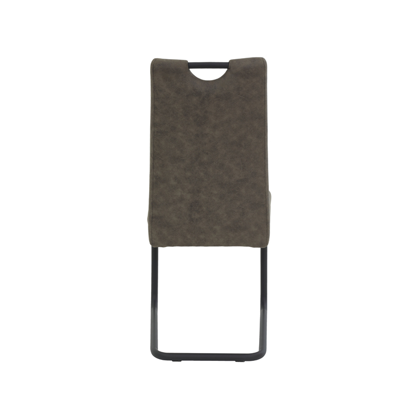 #ТРАПЕЗЕН СТОЛ ДУНЯ КАФЯВ #ТРАПЕЗЕН СТОЛ ДУНЯ КАФЯВ