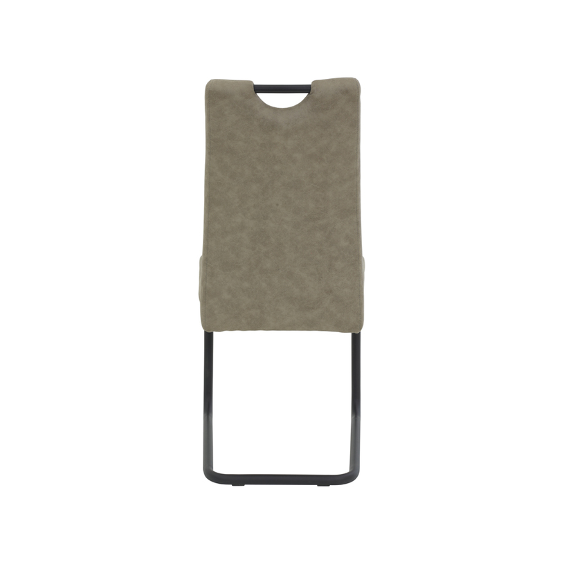 #ТРАПЕЗЕН СТОЛ ДУНЯ БЕЖ #ТРАПЕЗЕН СТОЛ ДУНЯ БЕЖ