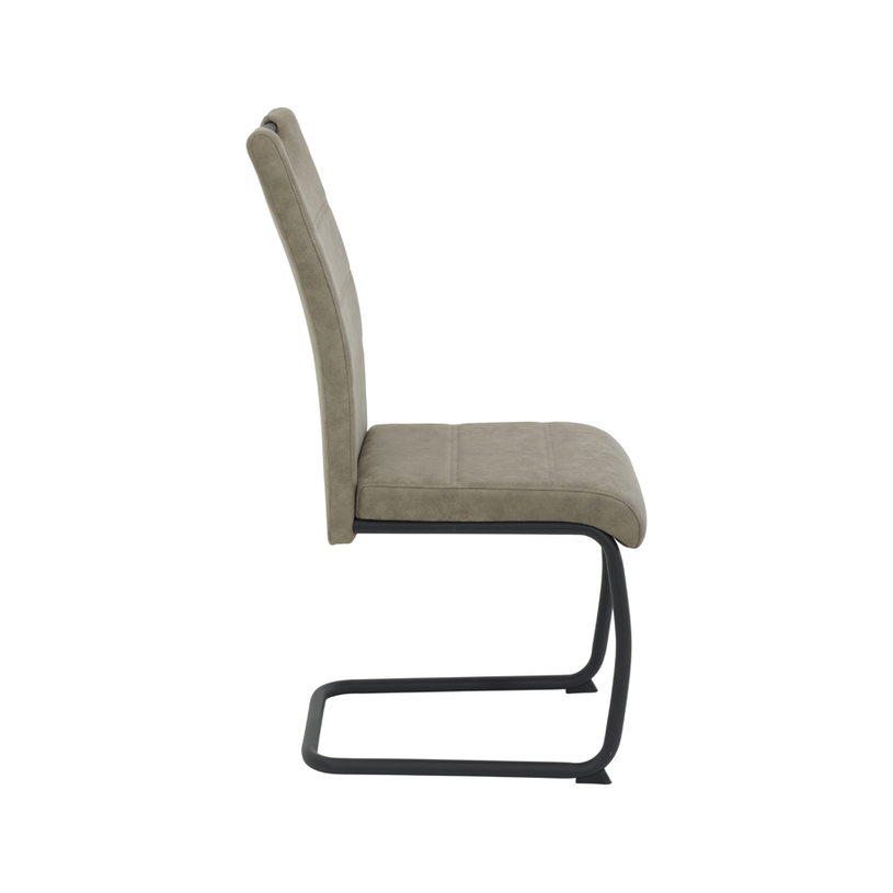 #ТРАПЕЗЕН СТОЛ ДУНЯ БЕЖ #ТРАПЕЗЕН СТОЛ ДУНЯ БЕЖ