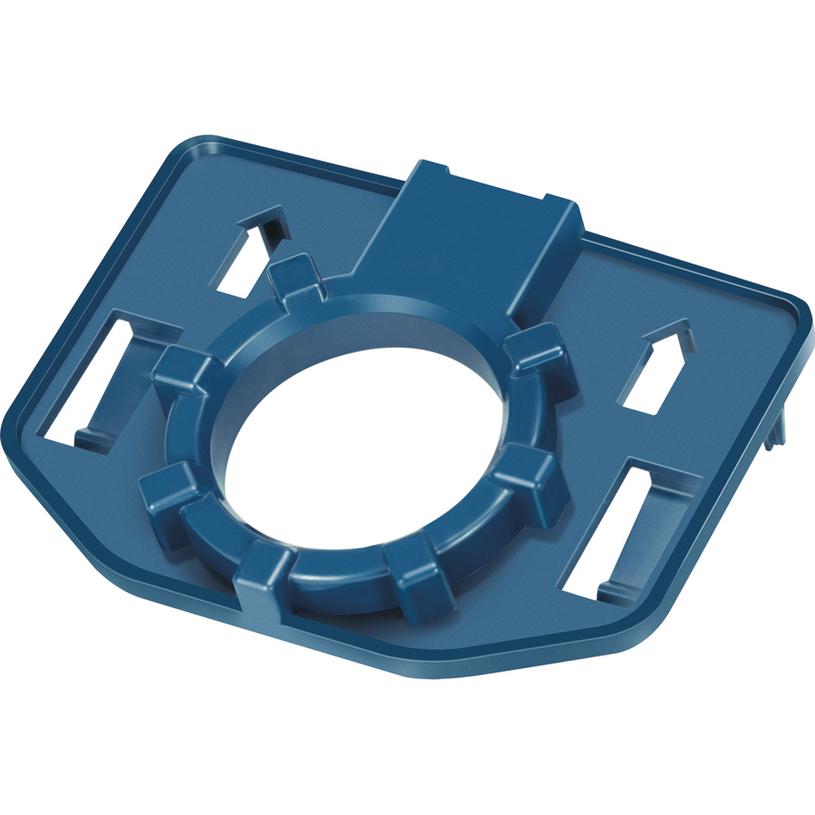 BOSCH BLUE ДЪРЖ.ФИЛТ.ТОРБА GAS400A BOSCH BLUE ДЪРЖ.ФИЛТ.ТОРБА GAS400A