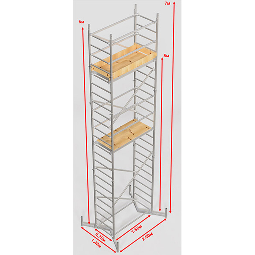 АЛУМИНИЕВО СКЕЛЕ AS1007@@ АЛУМИНИЕВО СКЕЛЕ AS1007@@