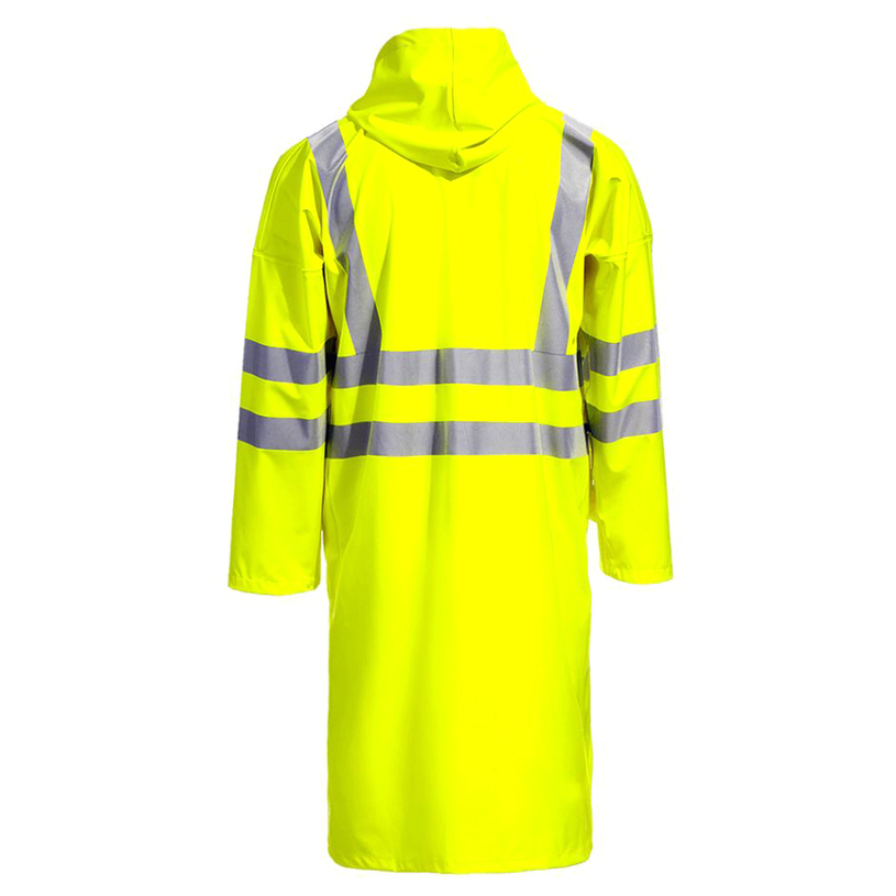 #STORMER HV COAT НАМЕТАЛО 6030 n.3XL #STORMER HV COAT НАМЕТАЛО 6030 n.3XL