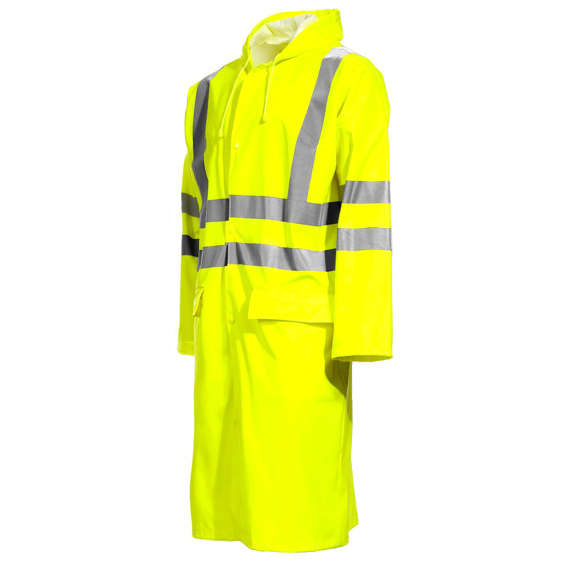 #STORMER HV COAT НАМЕТАЛО 6030 n.4XL #STORMER HV COAT НАМЕТАЛО 6030 n.4XL