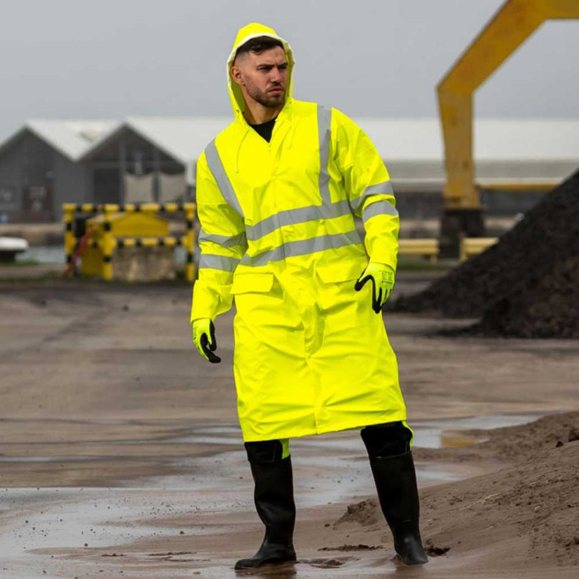 #STORMER HV COAT НАМЕТАЛО 6030 n.4XL #STORMER HV COAT НАМЕТАЛО 6030 n.4XL