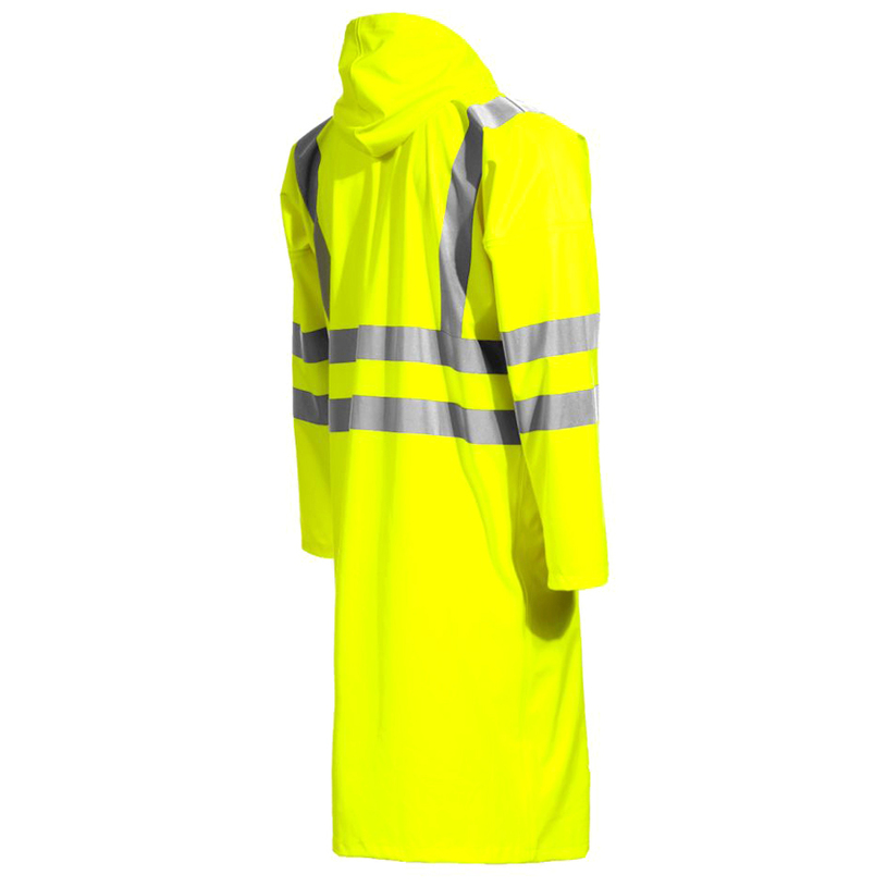 #STORMER HV COAT НАМЕТАЛО 6030 n.L #STORMER HV COAT НАМЕТАЛО 6030 n.L