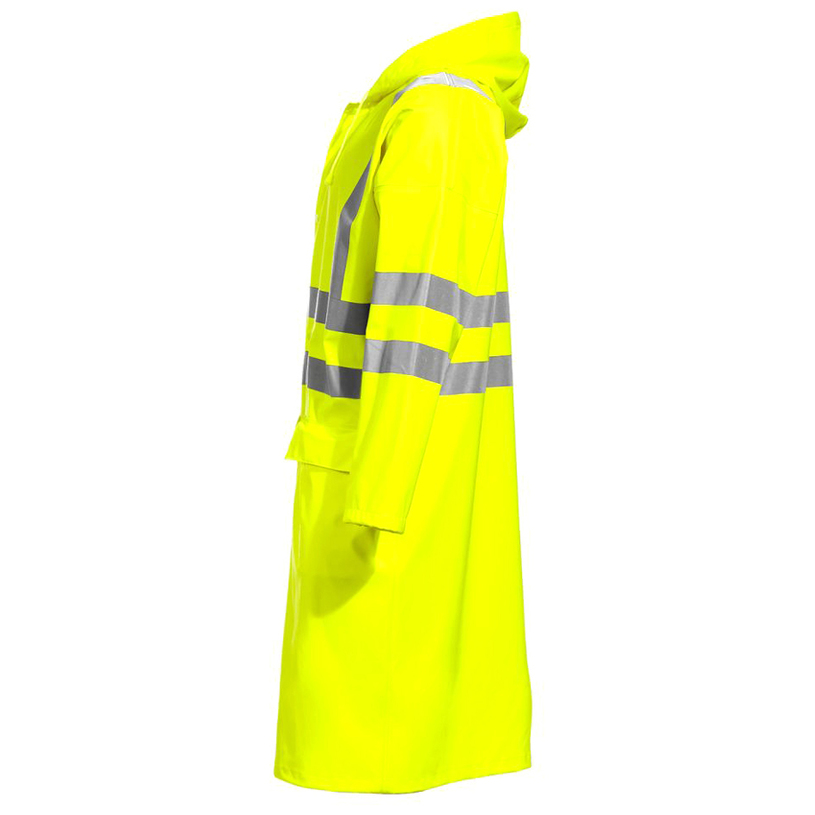 #STORMER HV COAT НАМЕТАЛО 6030 n.XL #STORMER HV COAT НАМЕТАЛО 6030 n.XL