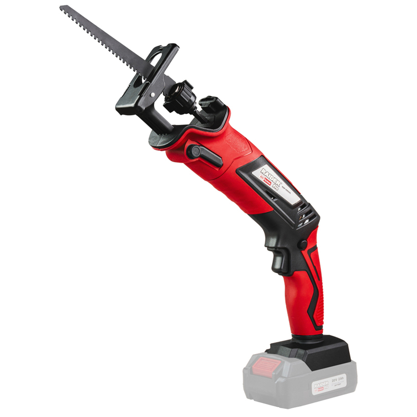 RAIDER PRO АК.САБЛЕН ТРИОН RDP-KRS20 SL RAIDER PRO АК.САБЛЕН ТРИОН RDP-KRS20 SL