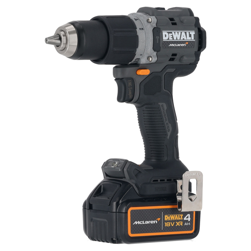 DEWALT АКУМ.КОМПЛ. DCK200MM2T-QW 18V XR DEWALT АКУМ.КОМПЛ. DCK200MM2T-QW 18V XR