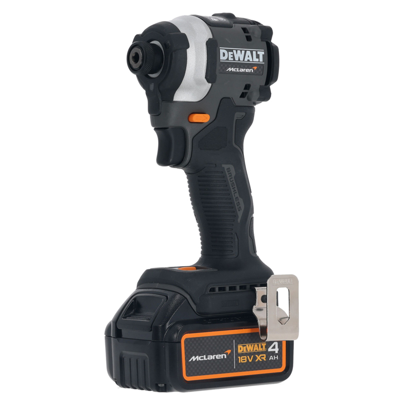 DEWALT АКУМ.КОМПЛ. DCK200MM2T-QW 18V XR DEWALT АКУМ.КОМПЛ. DCK200MM2T-QW 18V XR
