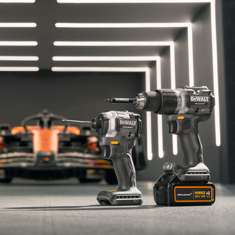 DEWALT АКУМ.КОМПЛ. DCK200MM2T-QW 18V XR DEWALT АКУМ.КОМПЛ. DCK200MM2T-QW 18V XR