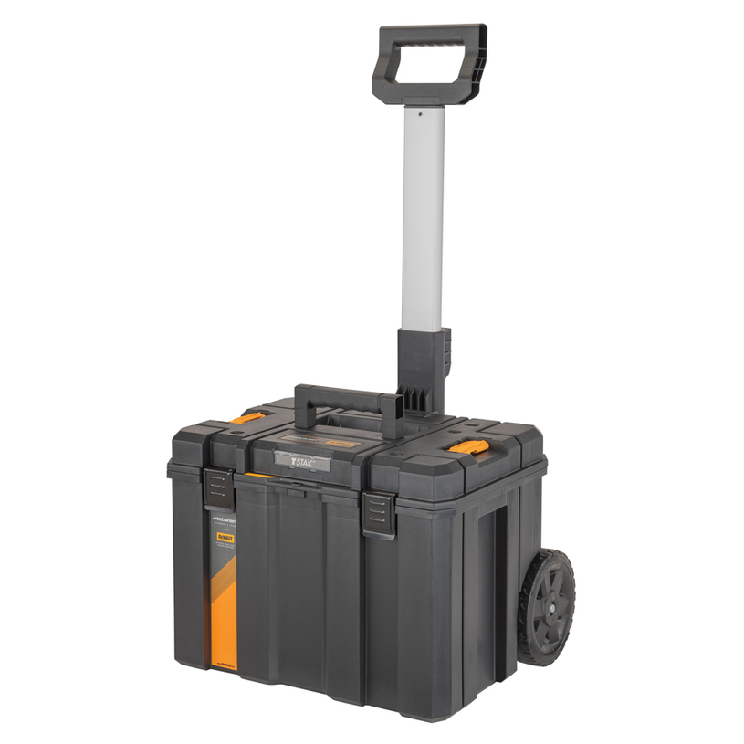 DEWALT КОМПЛ.КУФАРИ DWST60452-1 DEWALT КОМПЛ.КУФАРИ DWST60452-1