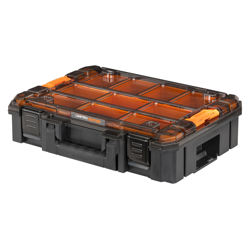 DEWALT КОМПЛ.КУФАРИ DWST60452-1 DEWALT КОМПЛ.КУФАРИ DWST60452-1