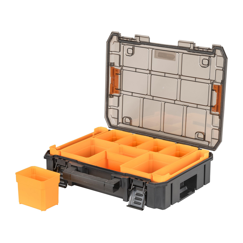 DEWALT КОМПЛ.КУФАРИ DWST60452-1 DEWALT КОМПЛ.КУФАРИ DWST60452-1