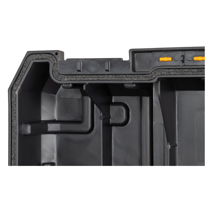 DEWALT КОМПЛ.КУФАРИ DWST60452-1 DEWALT КОМПЛ.КУФАРИ DWST60452-1