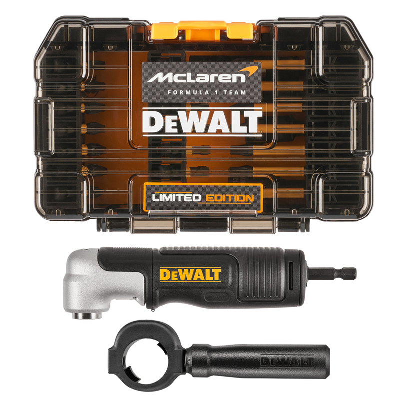 DEWALT КОМПЛ.БИТОВЕ DT70782-QZ DEWALT КОМПЛ.БИТОВЕ DT70782-QZ