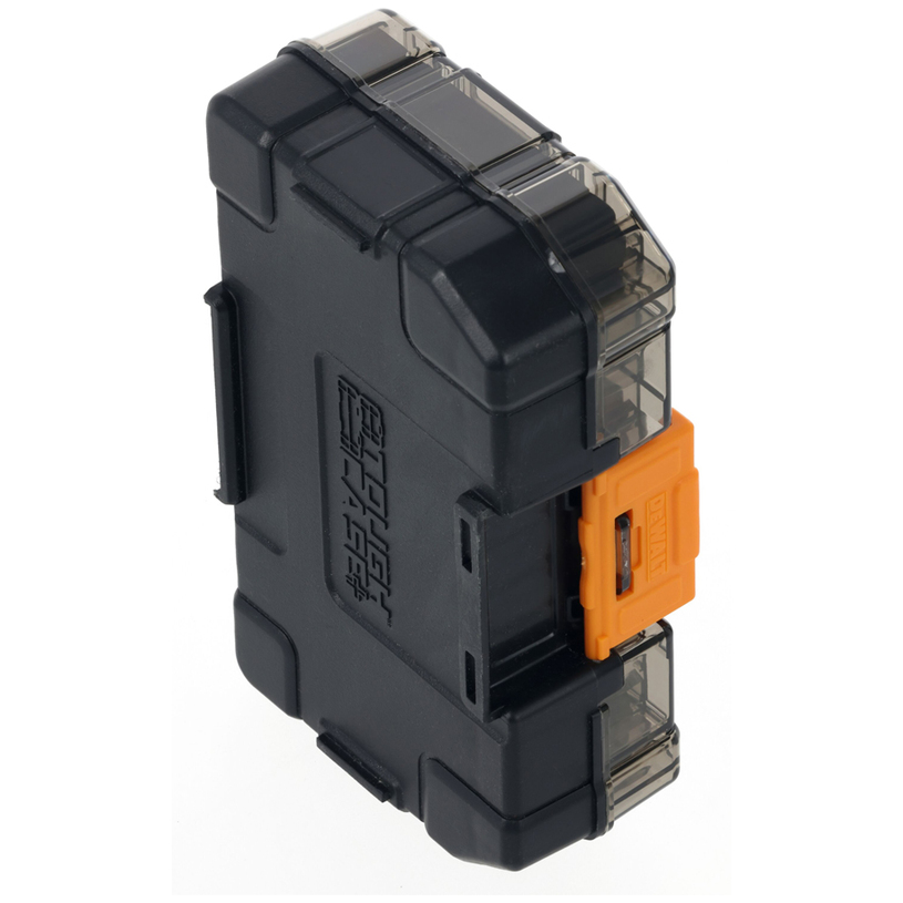 DEWALT КОМПЛ.БИТОВЕ DT70902T-QZ DEWALT КОМПЛ.БИТОВЕ DT70902T-QZ